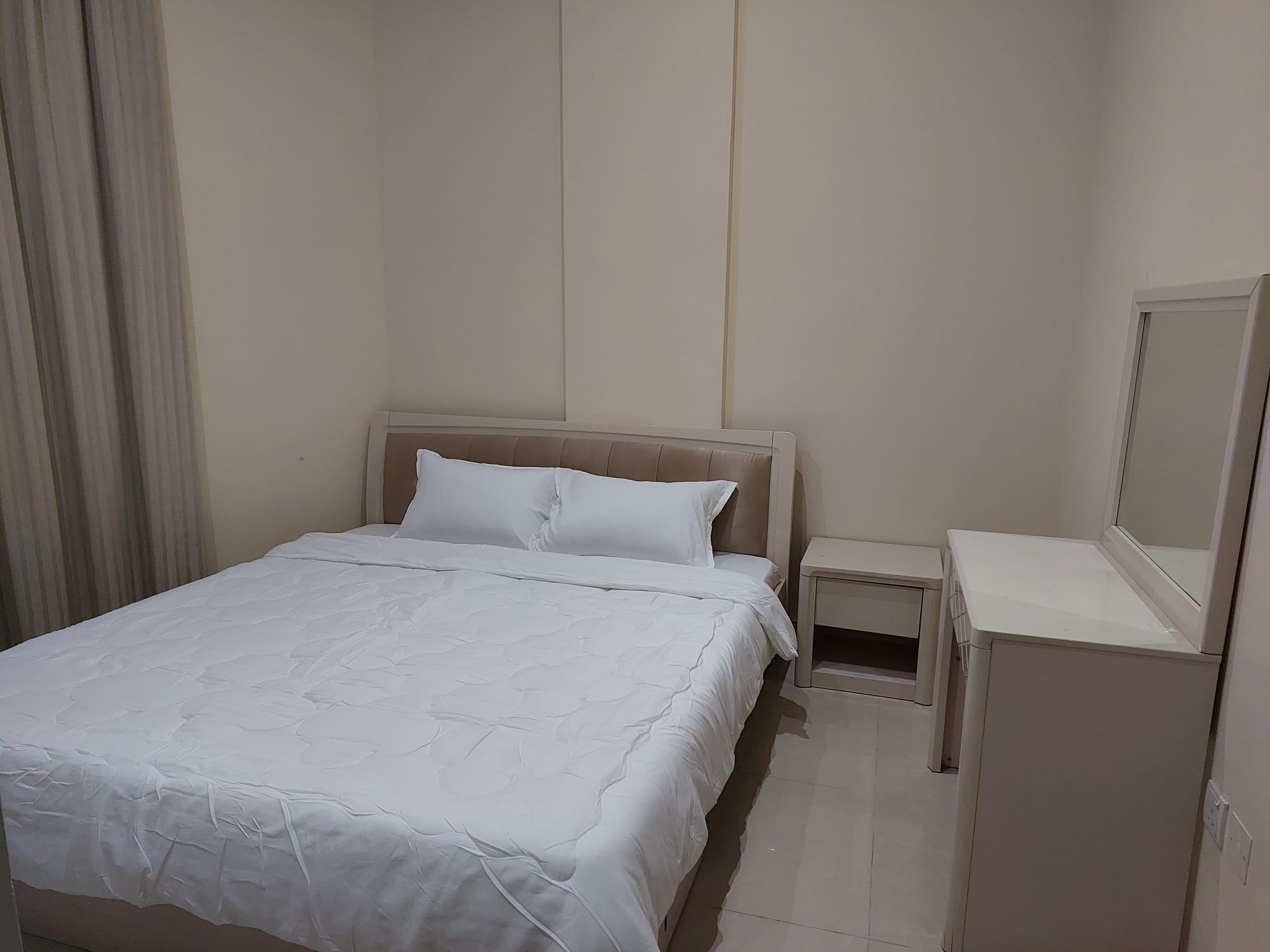 Property image5